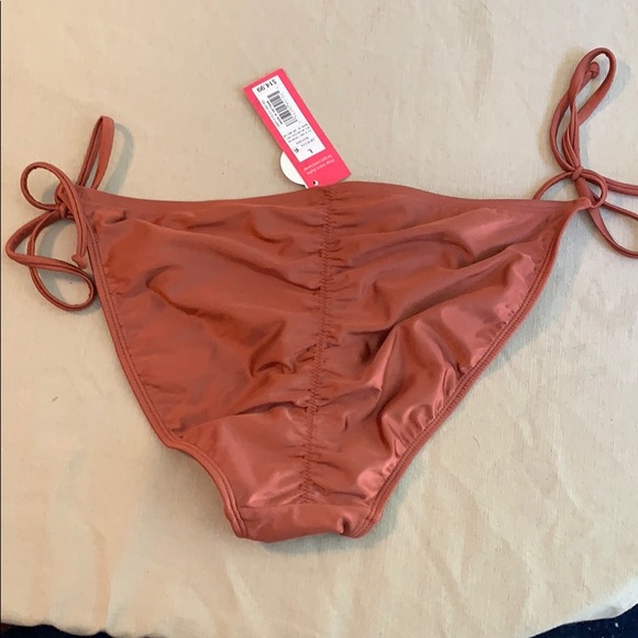 String bikini ☀️⛱ - Picture 2 of 2